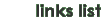 Links List