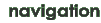 Pages