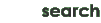 Search